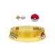 Pokemon Battle Spinner Two Pack With Stadium