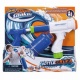 Super Soaker Waterpistool Bottle Blitz