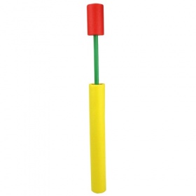 Vergroot Waterspuit 65 cm Waterspuit 65 cm