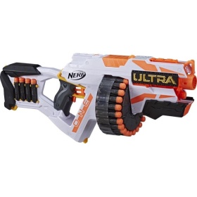 Nerf Ultra One