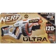 Nerf Ultra One