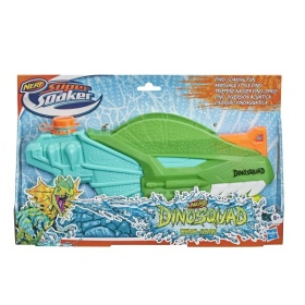 Vergroot Nerf Super Soaker Dino Soak Nerf Super Soaker Dino Soak