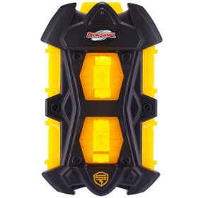Vergroot Monsuno Stock Clips Monsuno Stock Clips