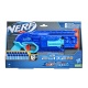 Nerf Elite 2.0 Trailblazer Rd-8