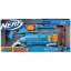 Nerf Elite 2.0 Double Defense Pack