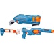 Nerf Elite 2.0 Double Defense Pack