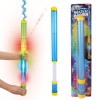 Fun Waterspuiter_waterpistool Mt Licht -blauw