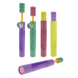 Waterspuit Power Foam Deluxe 38cm