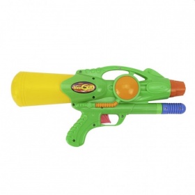 Waterpistool 37cm