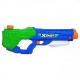 Waterpistool Zuru X-Shot Pressure Jet