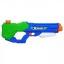 Waterpistool Zuru X-Shot Pressure Jet