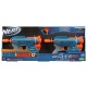 Nerf Elite 2.0 Volt Pack