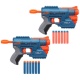 Nerf Elite 2.0 Volt Pack