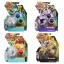 Bakugan Legends S5 Starter Pack 3-Pack