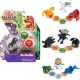 Bakugan Legends S5 Starter Pack 3-Pack