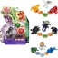 Bakugan Legends S5 Starter Pack 3-Pack