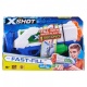 Waterpistool X-Shot Fast Fill