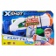 Waterpistool X-Shot Fast Fill