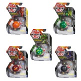Bakugan Evolutions (S4) Basic Ball 1-pack