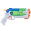 Zuru X-Shot Waterpistool Micro Fast Fill