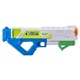 Zuru X-Shot Waterpistool Fast Fill Large