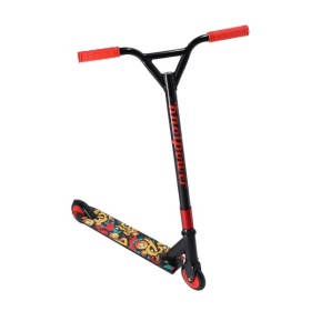Vergroot Knol Power Stunt Scooter Knol Power Stunt Scooter