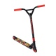 Knol Power Stunt Scooter