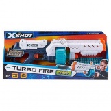 X-Shot Excel Turbo Fire