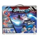 Spinner Mad 2 Deluxe Battle Pack