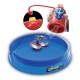 Spinner Mad 2 Deluxe Battle Pack