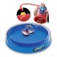 Spinner Mad 2 Deluxe Battle Pack