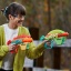 Nerf dinosquad Stego Duo Pack