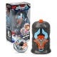 Spinner Mad 2 Single Pack
