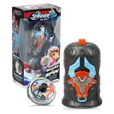 Spinner Mad 2 Single Pack