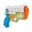 Waterpistool Zuru X-Shot Fast Fill Nano