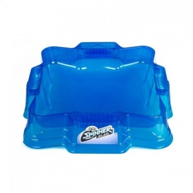 Vergroot Spinner MAD Battle Arena Spinner MAD Battle Arena
