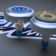 Spinner MAD Spinners