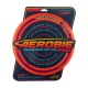 Aerobie Pro Flying Ring 13