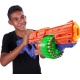 X-Shot Excel Havoc + 24 Darts