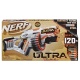 Nerf Ultra One