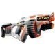 Nerf Ultra One