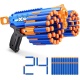 Zuru X-Shot Insanity Manic (24 Darts)