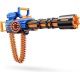 Zuru X-Shot Insanity Gatlin Gun Motorized (72 Darts)
