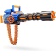 Zuru X-Shot Insanity Gatlin Gun Motorized (72 Darts)
