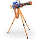 Zuru X-Shot Insanity Gatlin Gun Motorized (72 Darts)