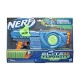 Nerf Elite 2.0 Flipshots 8 Blaster