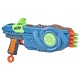 Nerf Elite 2.0 Flipshots 8 Blaster