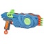 Nerf Elite 2.0 Flipshots 8 Blaster