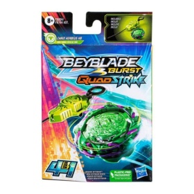 Beyblade Quickstart Ketting Kerbeus Starterset
