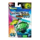 Beyblade Quickstart Ketting Kerbeus Starterset